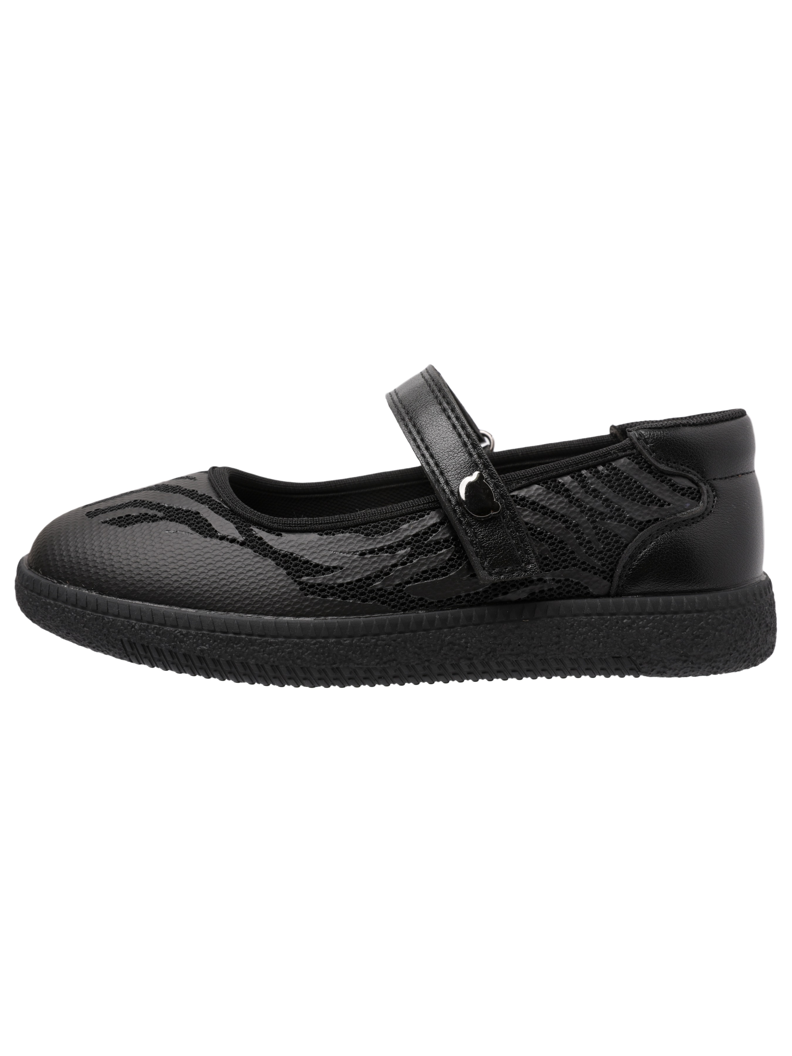Туфли Indigo kids 31-0601C - фото 1