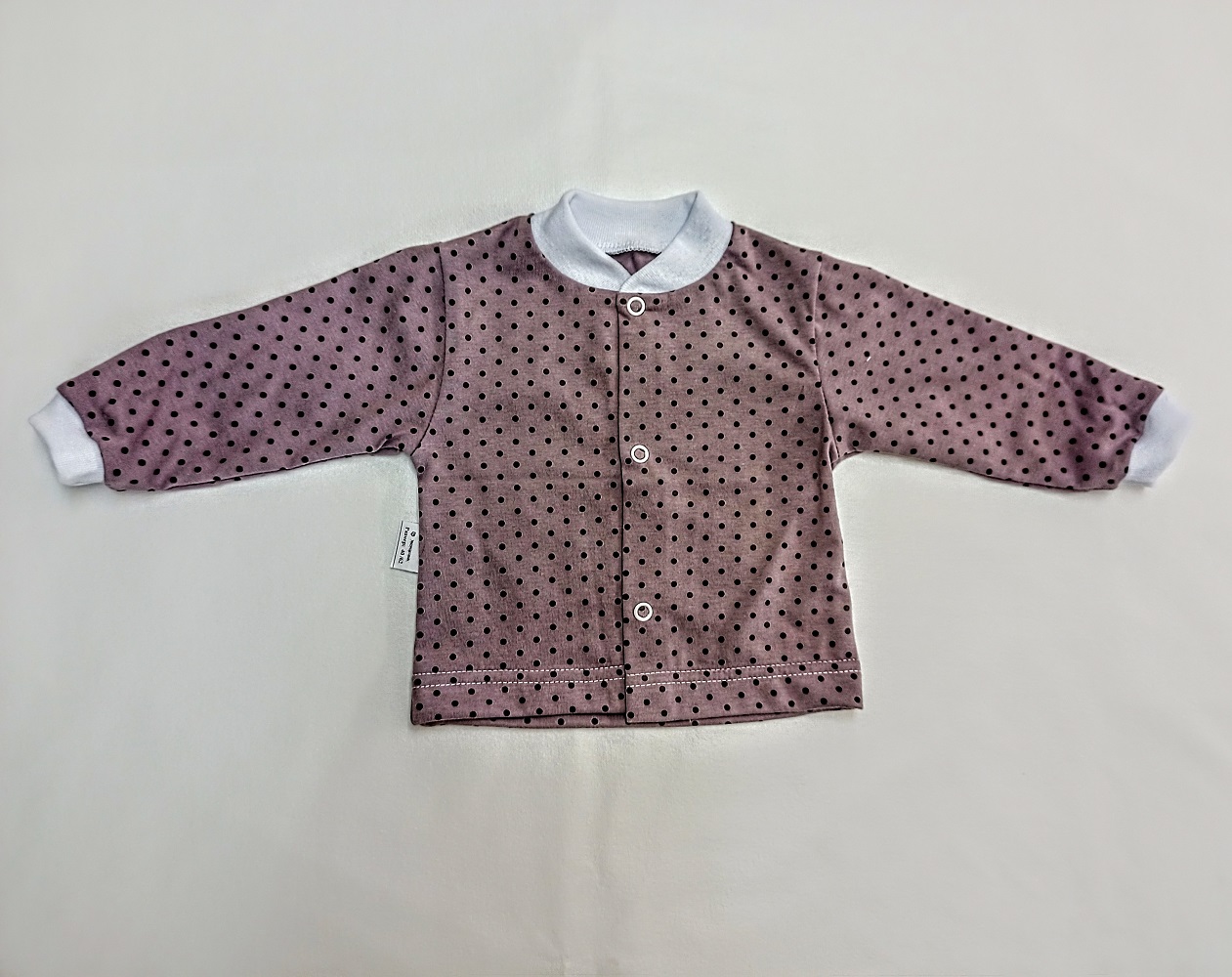 Комплект ЯСЕЛЬКА 805-Кгорошек - фото 2