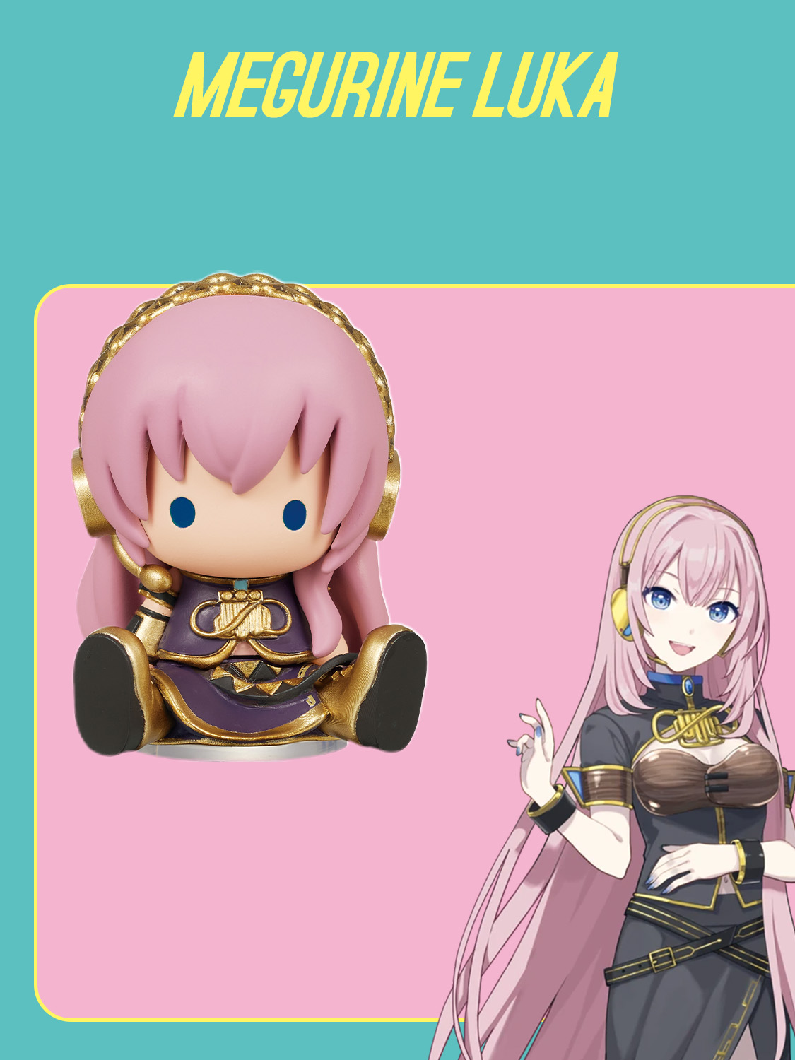 Фигурка Re-ment - фото 14