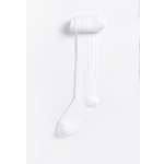 Колготки artie