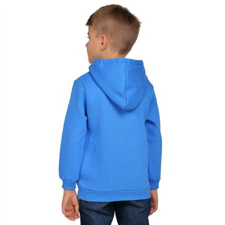 Худи BONITO KIDS