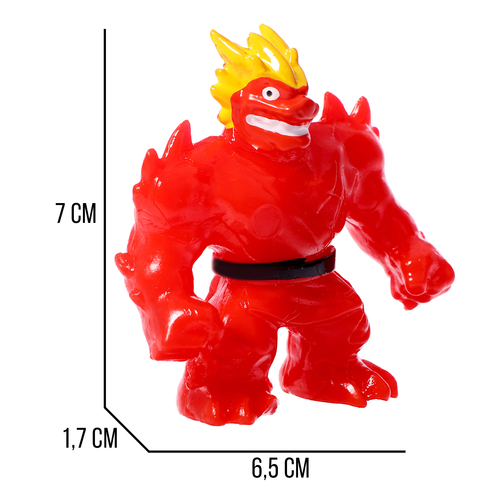 Игровой набор WOOW TOYS - фото 2