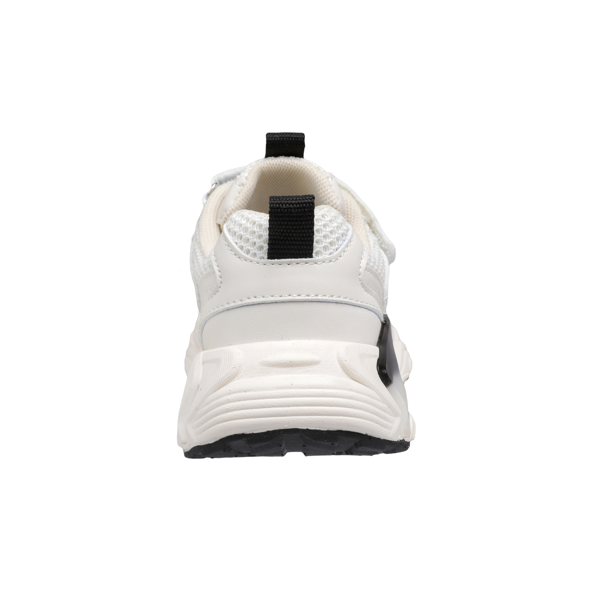 Кроссовки Flamingo 261K-Z42-6591 - фото 3