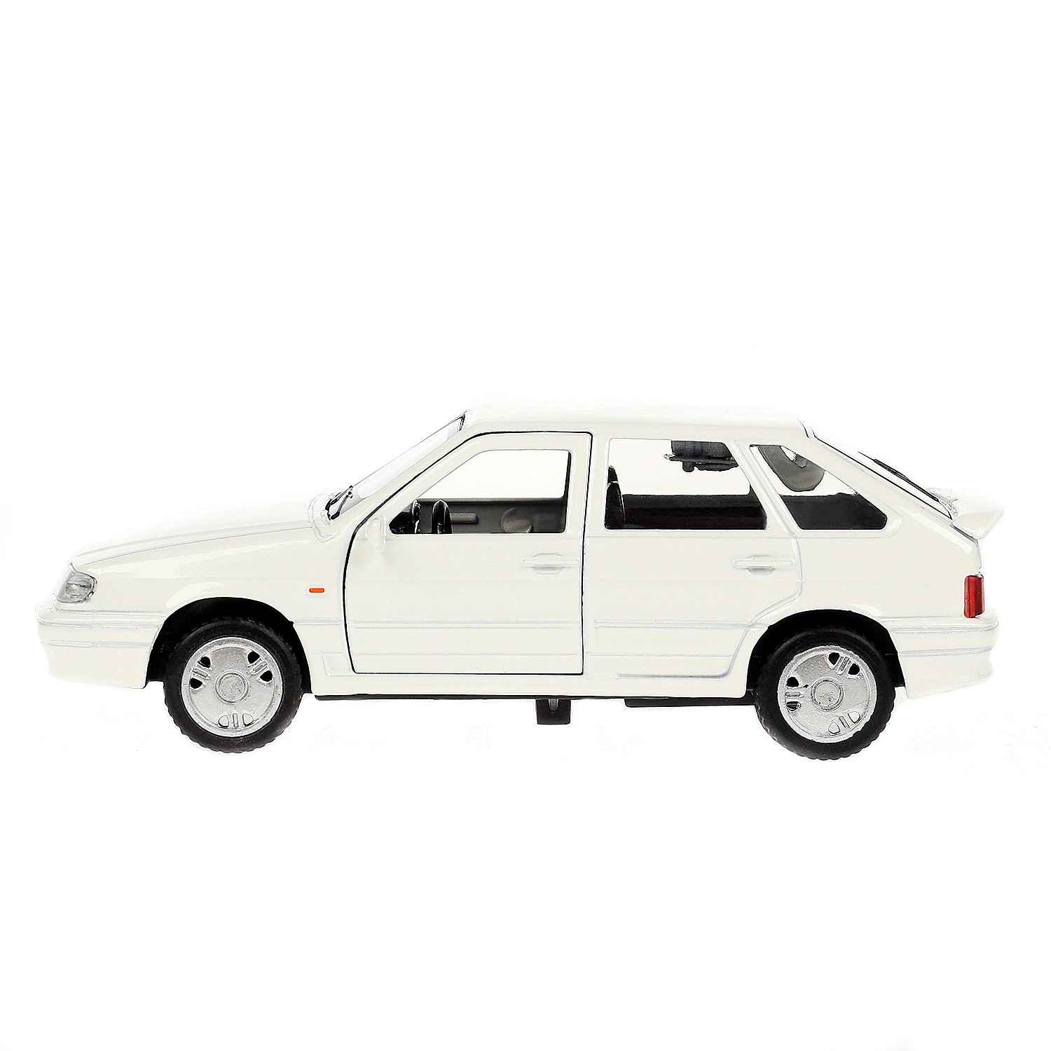 Автомобиль Технопарк LADA 360178 - фото 3