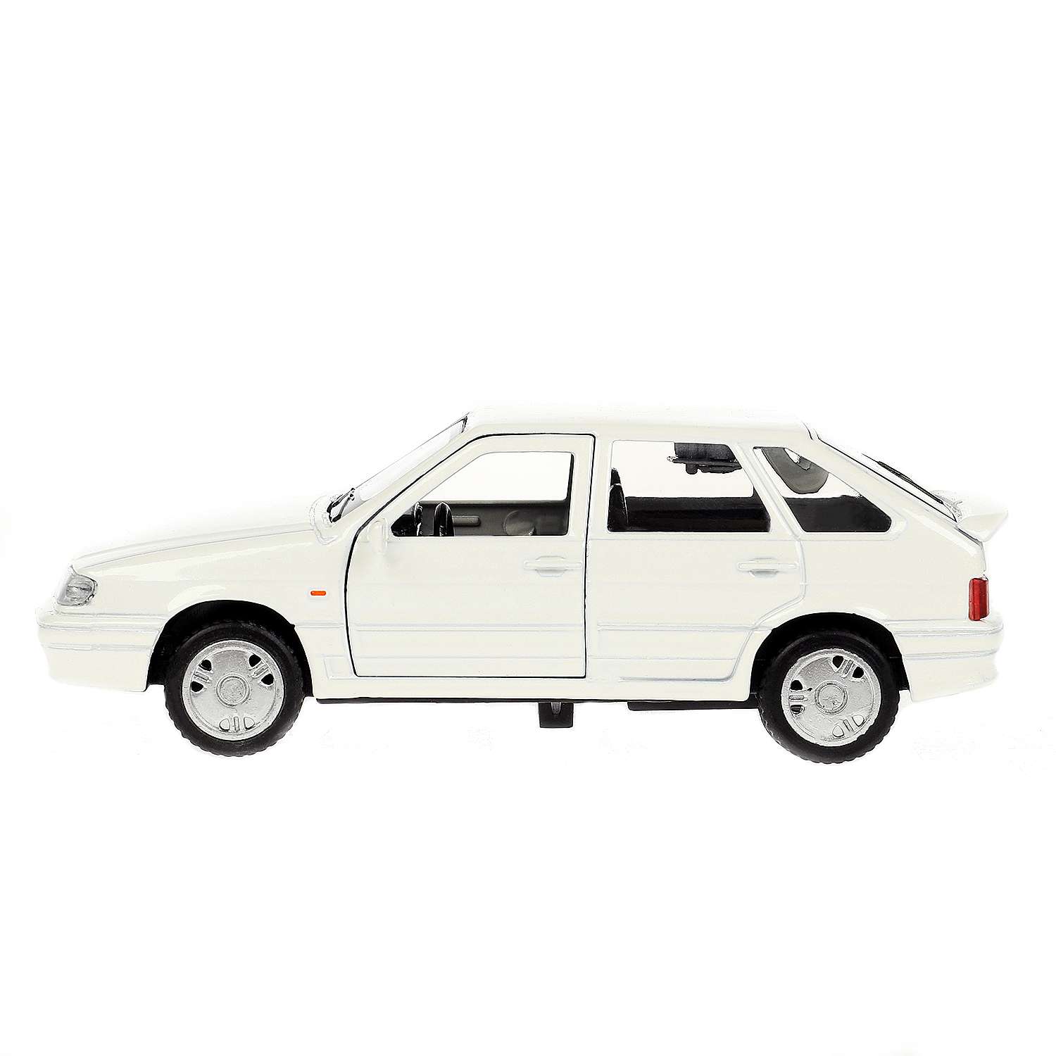 Автомобиль Технопарк LADA 360178 - фото 3