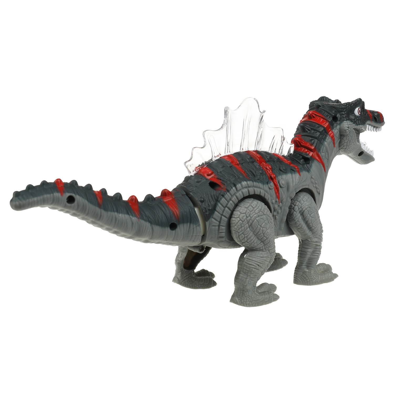 Игровой набор Играем вместе - фото 3