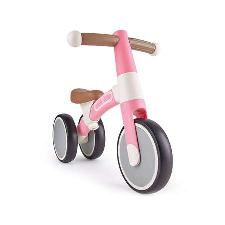Трехколесный беговел Hape