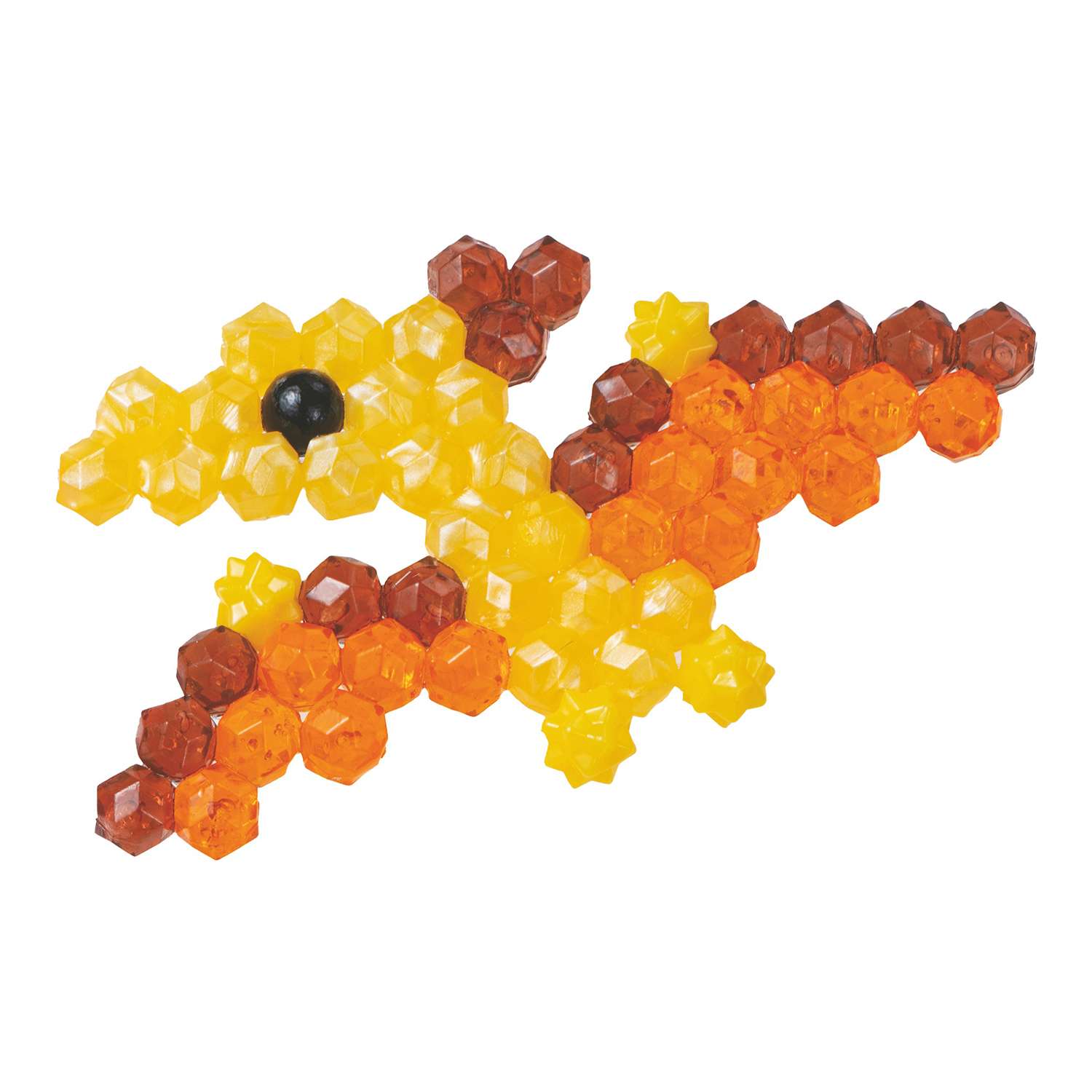 Аквамозаика Aquabeads Мега - фото 10