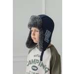 Шапка ARCTICMAGIC