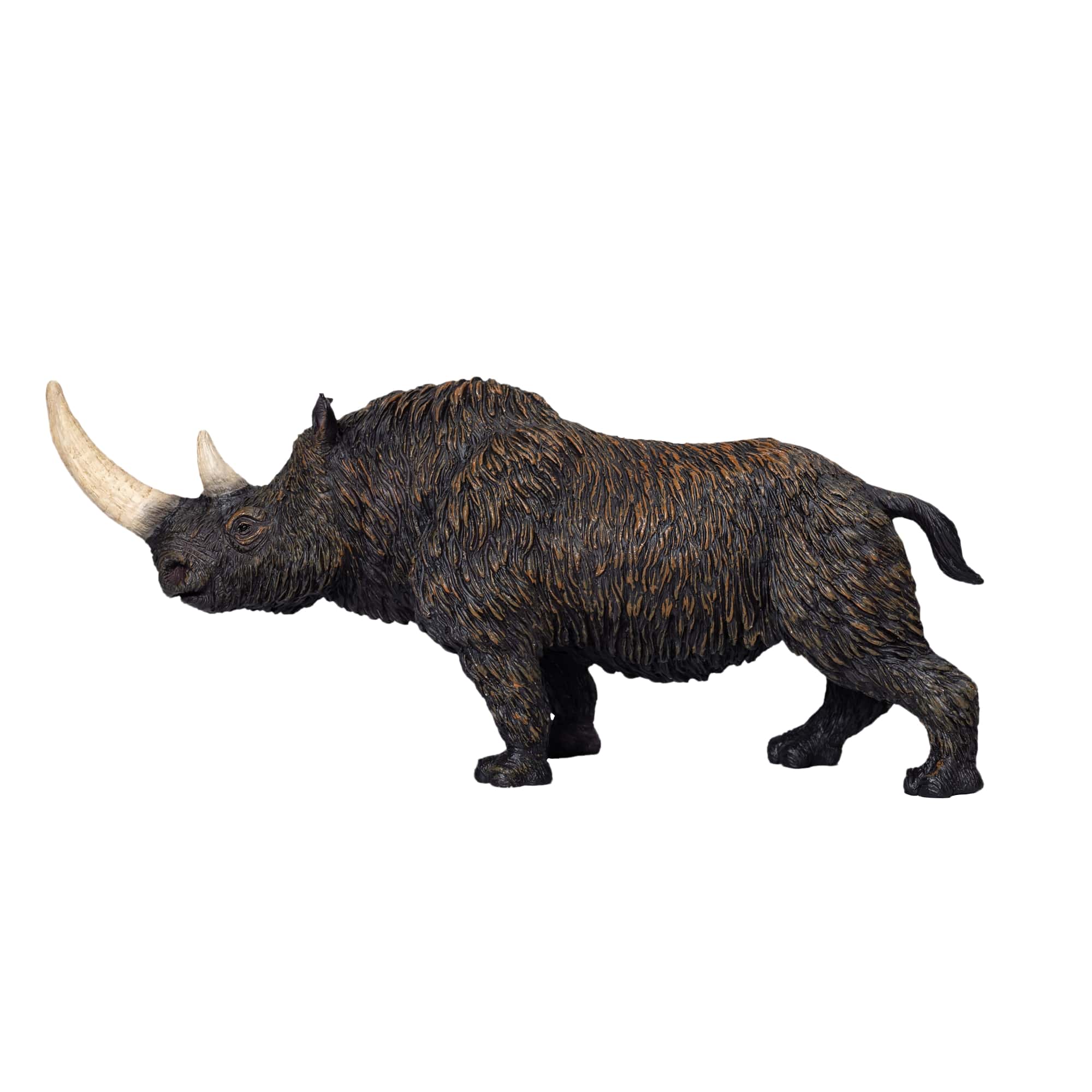 Фигурка KONIK - фото 4