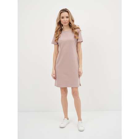 Платье NEW ELEGANT WORLD