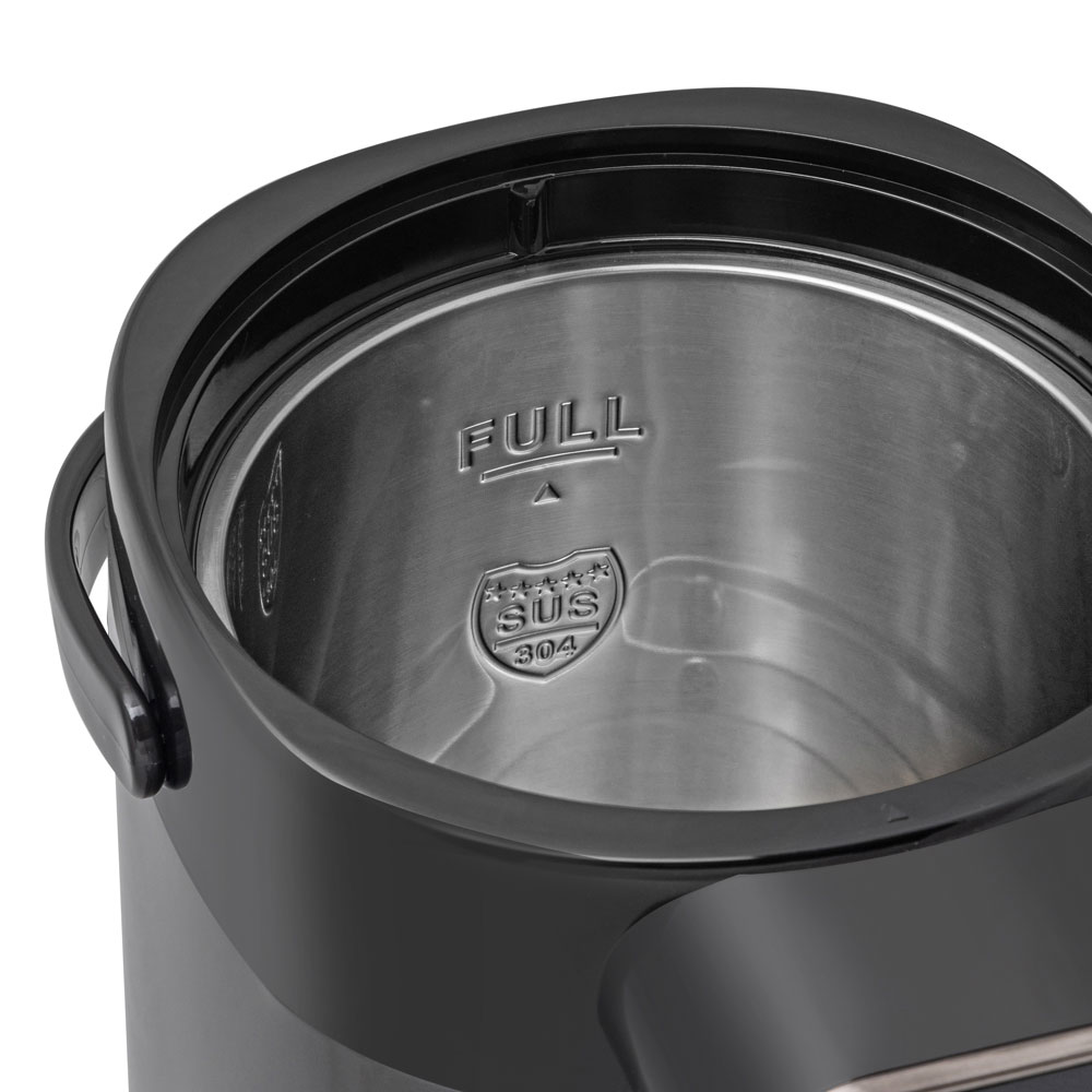 Термопот ENDEVER Altea-2105 - фото 10