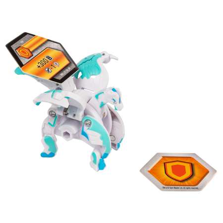 Игровой набор Bakugan