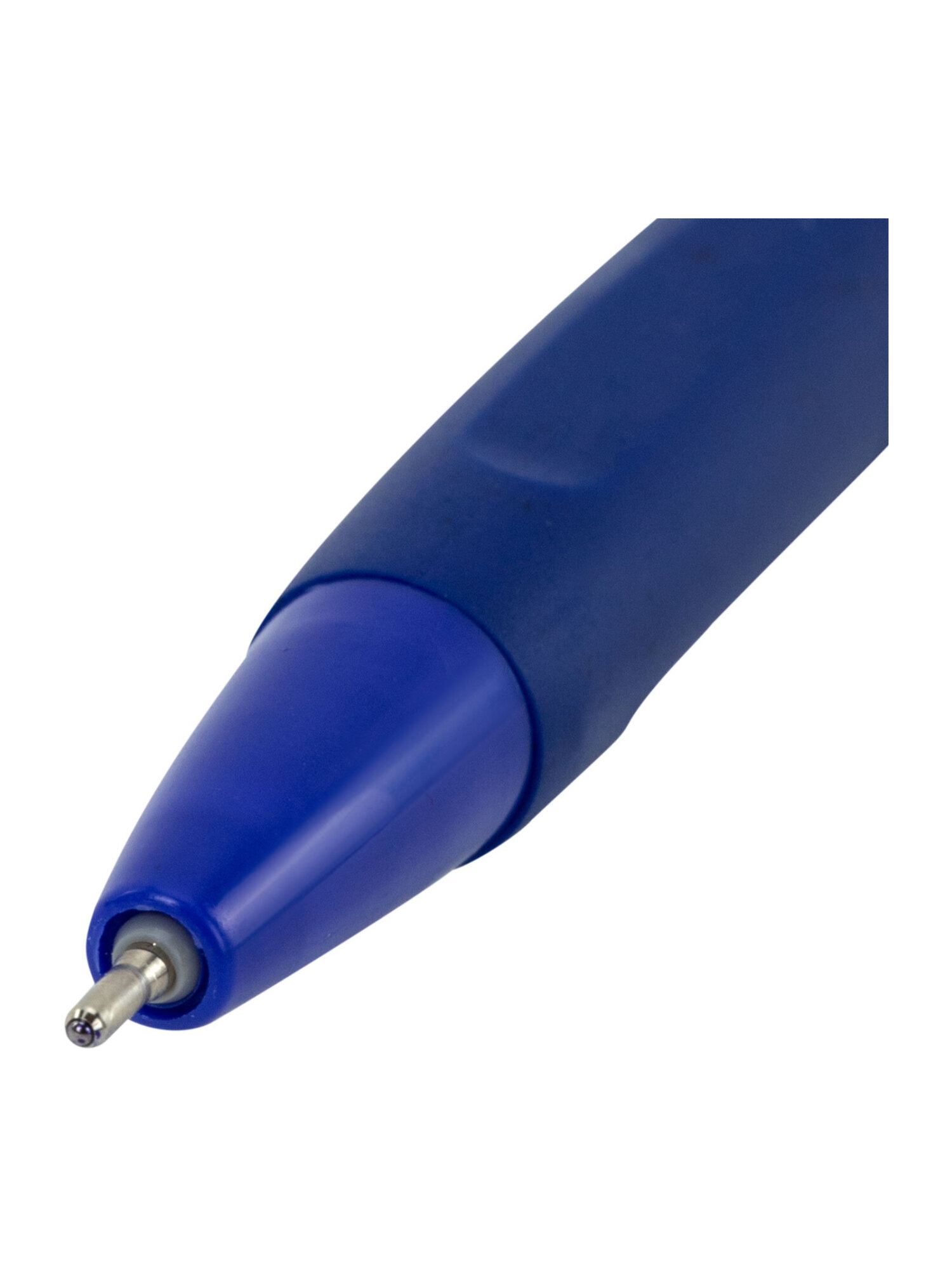 Ручка шариковая Brauberg - фото 8