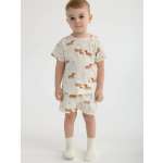 Костюм LESIKIDS