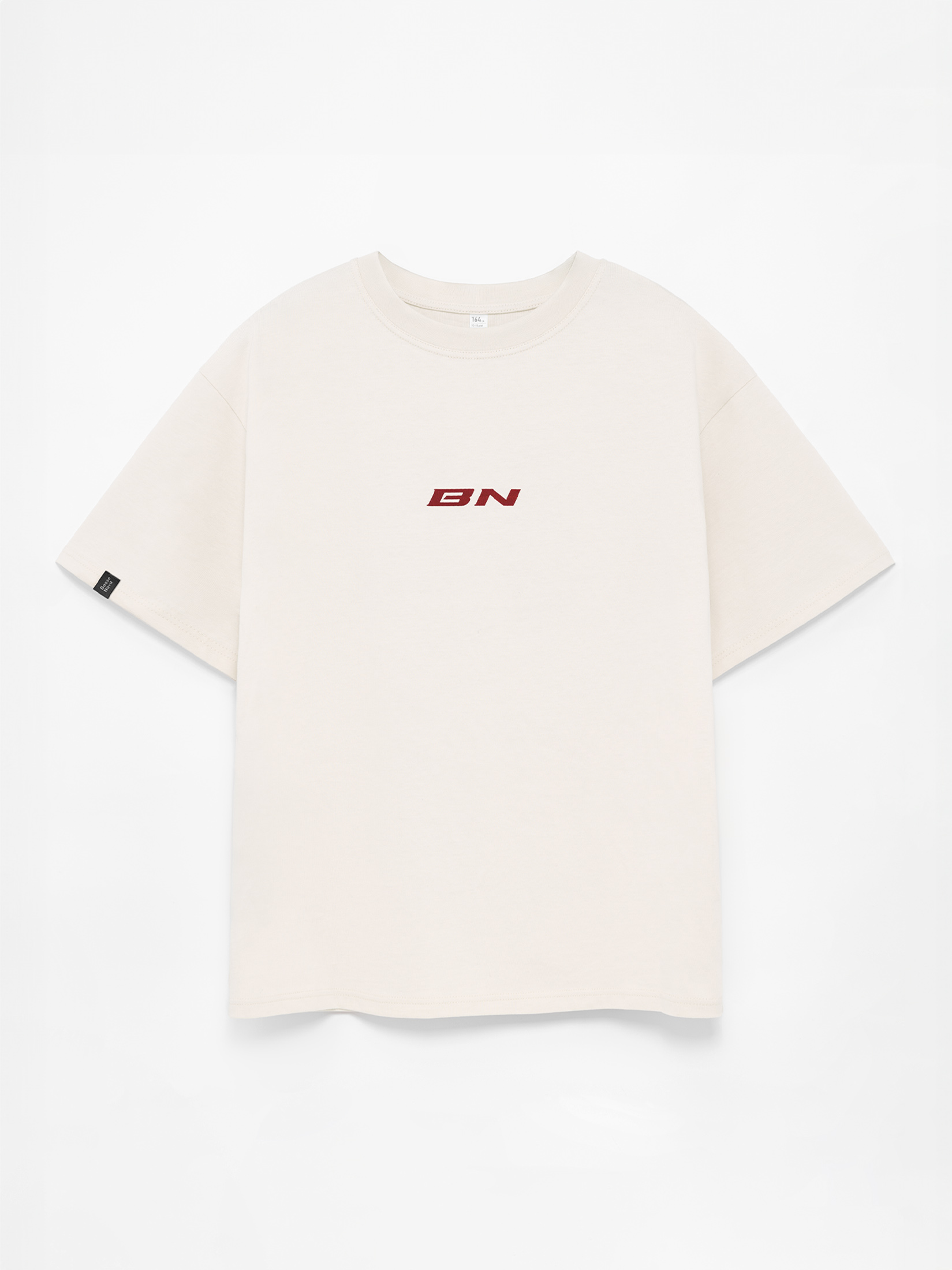 Футболка Bossa Nova 266Ф-161 - фото 8