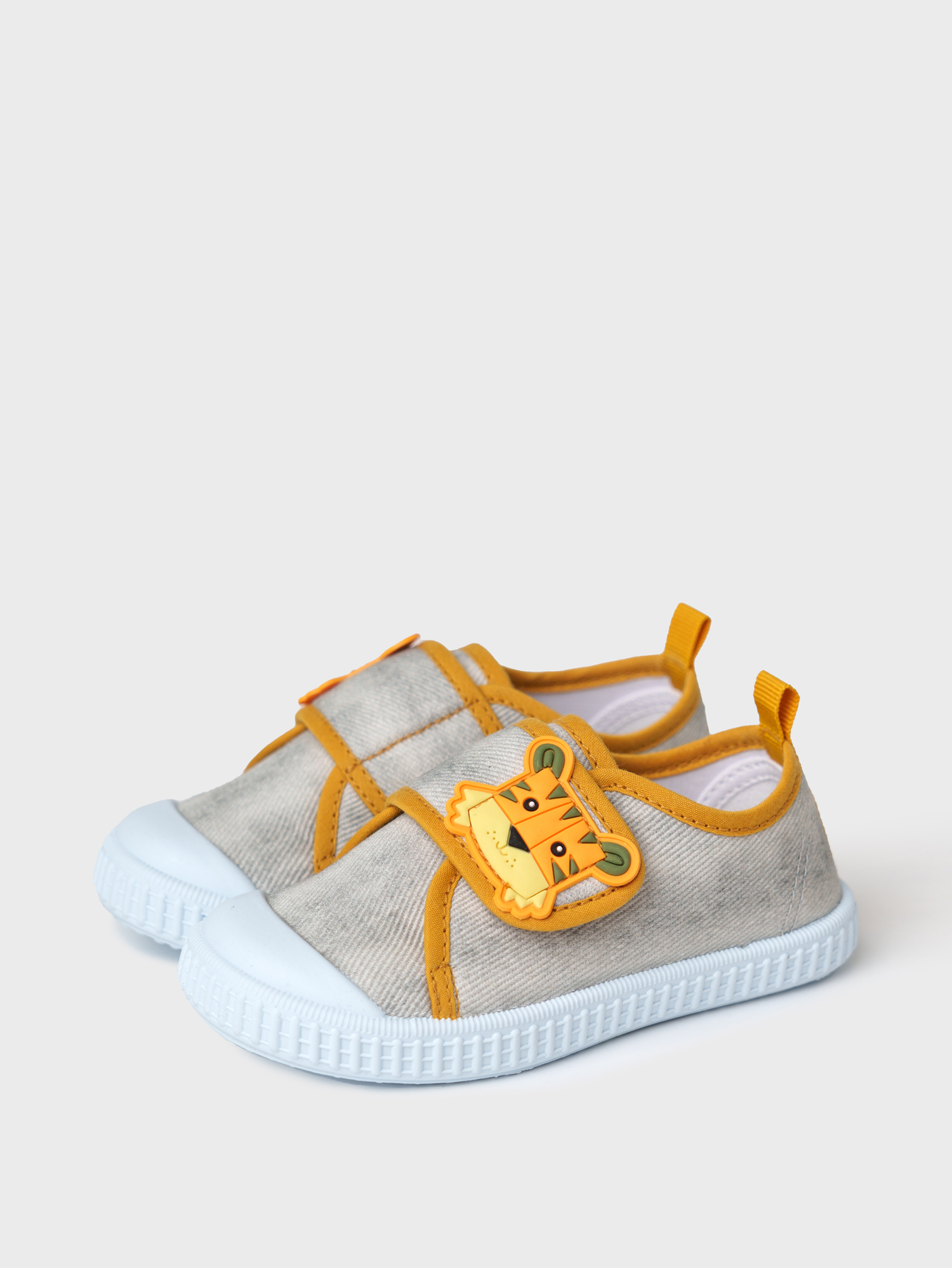 Кеды PlayToday 12613720 - фото 1