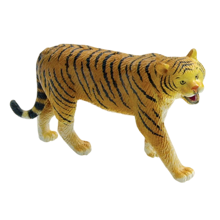 Пазл EstaBella 3D