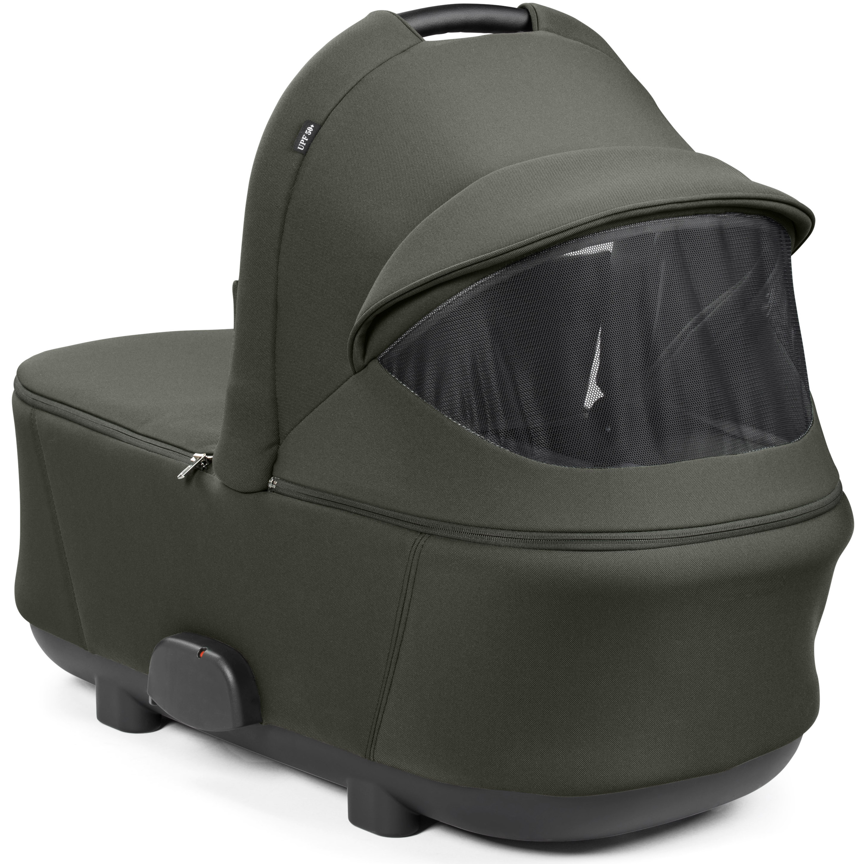 Люлька Peg-Perego Flex - фото 8