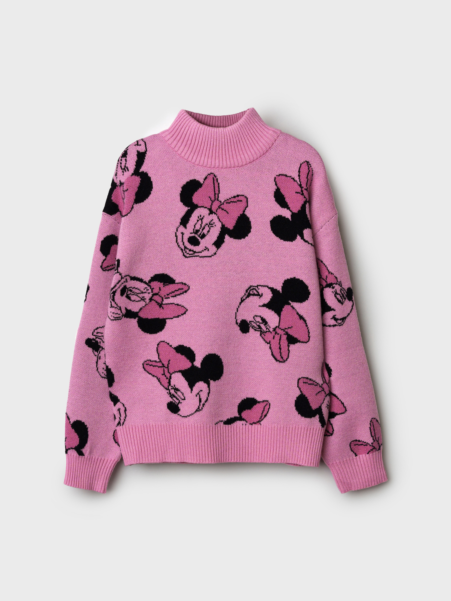 Свитер PlayToday 32542002 - фото 7