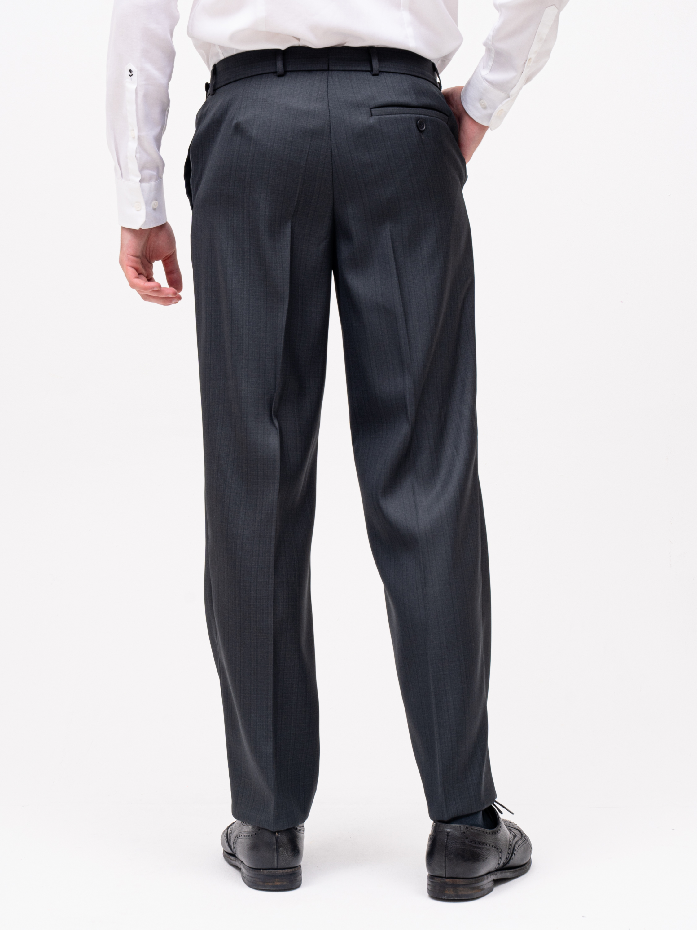 Костюм Baltex 602352/2 - фото 10