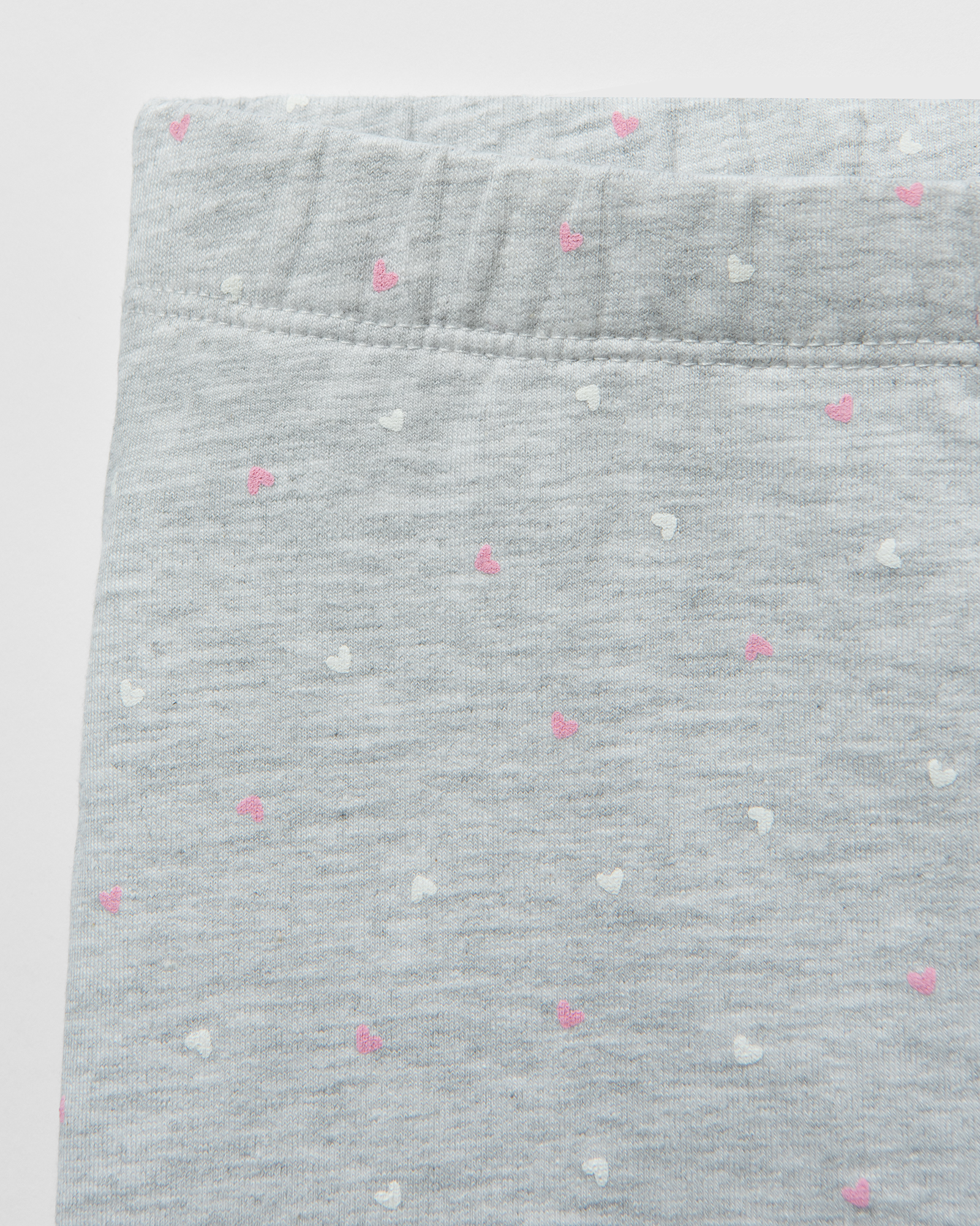 Леггинсы BabyGo S24BG1KGR63igGGD0 - фото 5