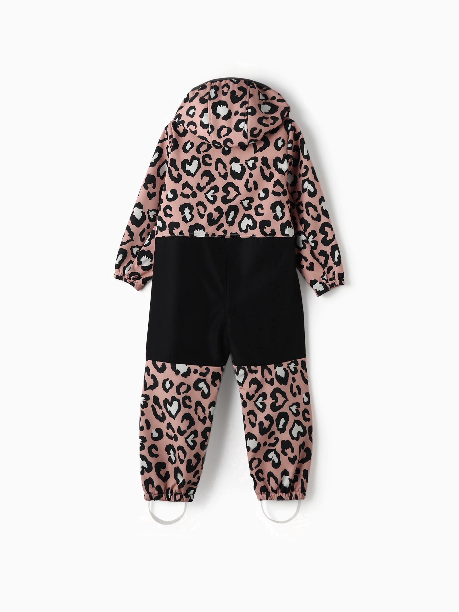 Комбинезон Kaftan 9939566 - фото 4