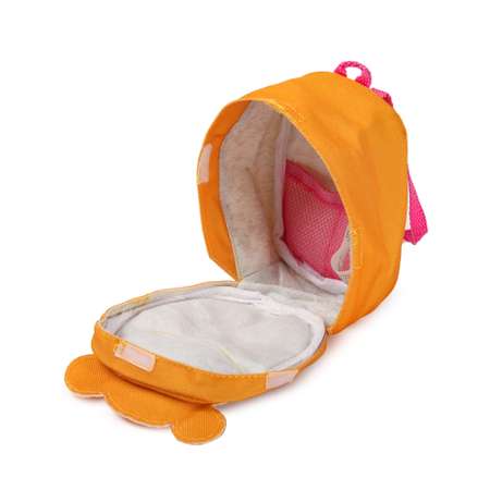 Одежда для кукол BABY BORN