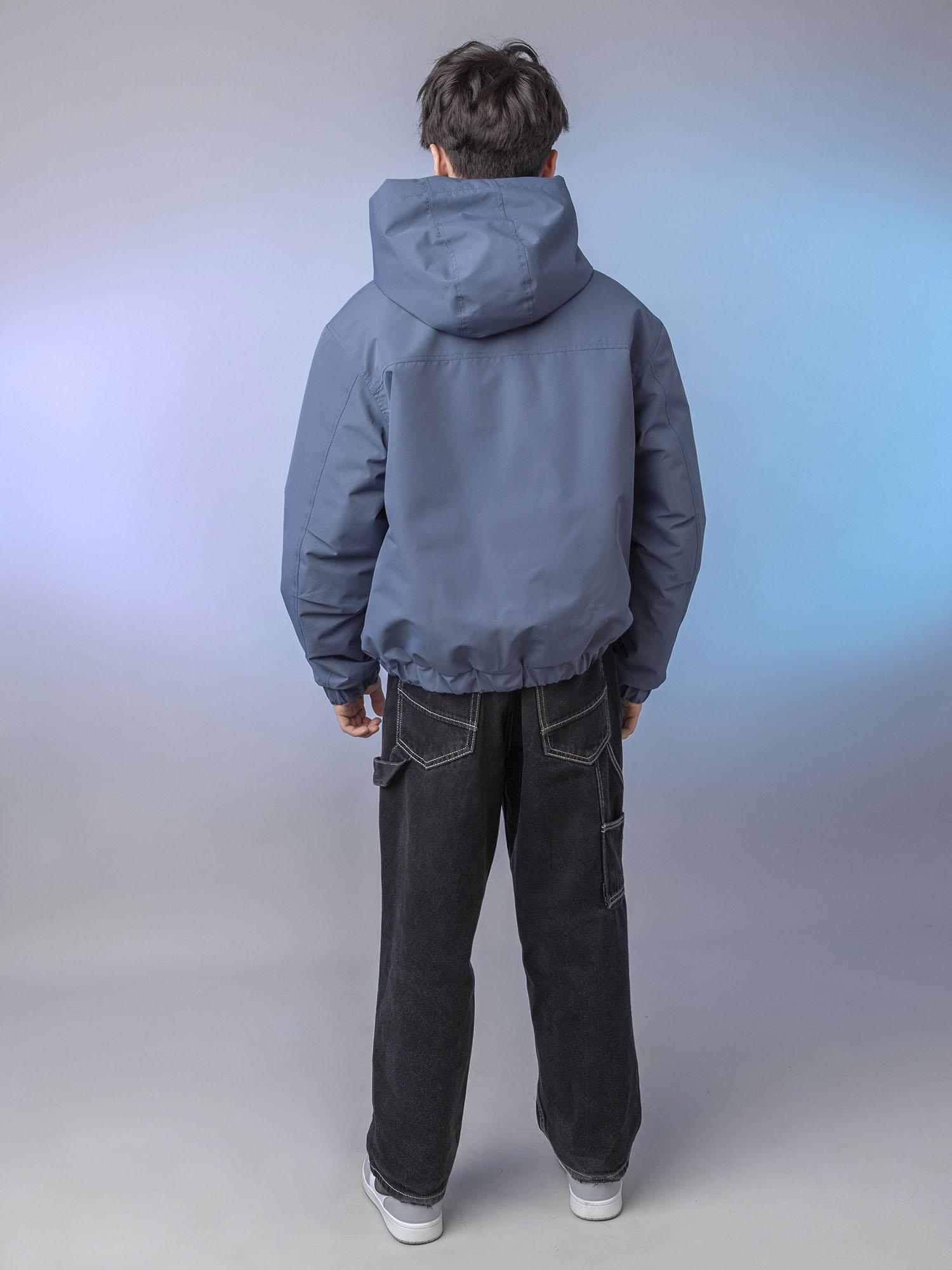 Куртка batik 0288-26в-2 - фото 10