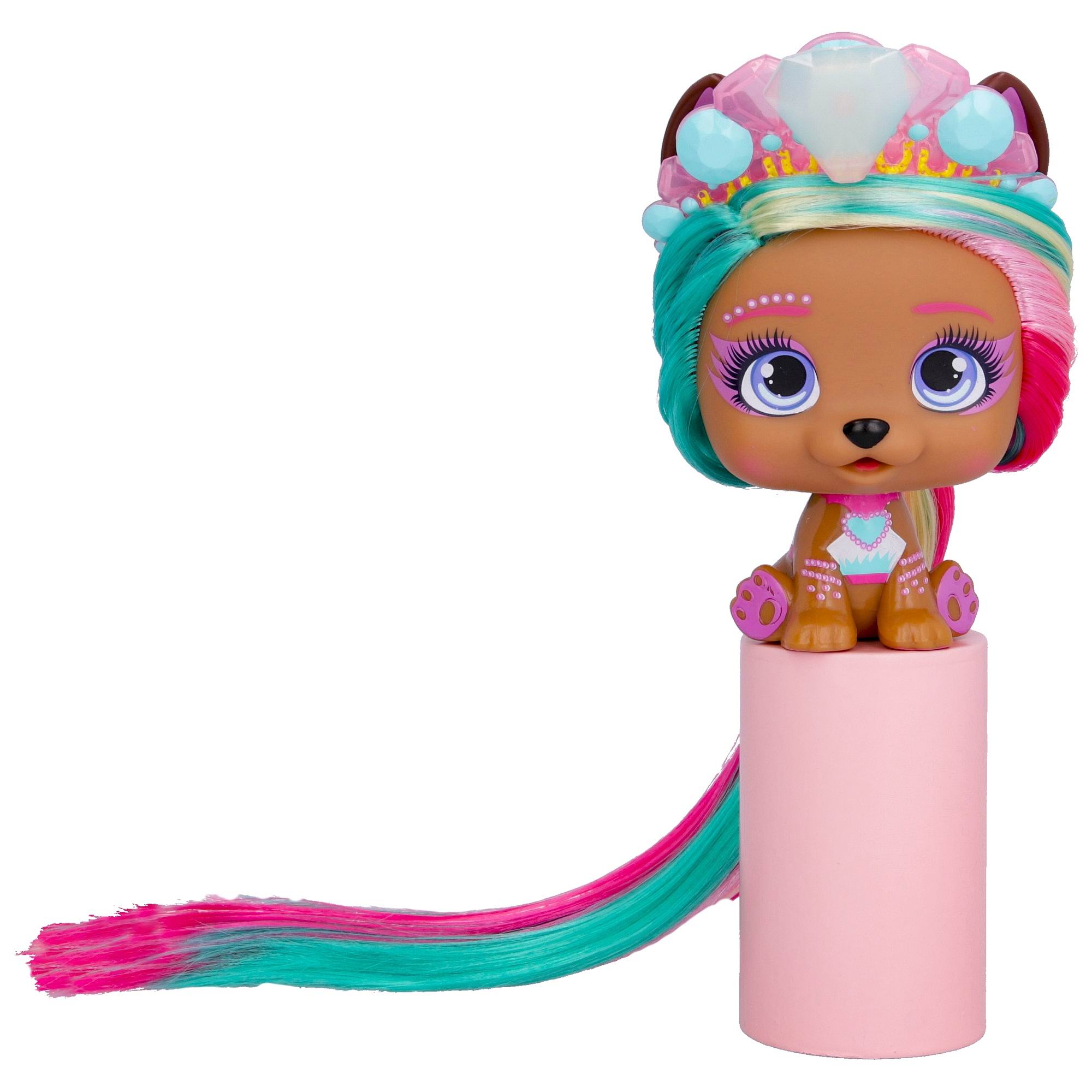 Фигурка IMC Toys - фото 3