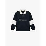 Свитшот-поло KOTON