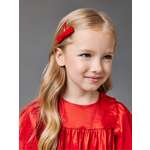 Заколки 2 шт Acoola