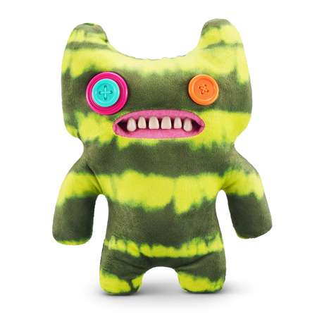 Игрушка мягкая Zuru 22 см