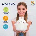 Мягкая игрушка Мульти Пульти Molang