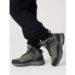 Ботинки Antilopa