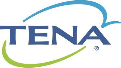 Tena