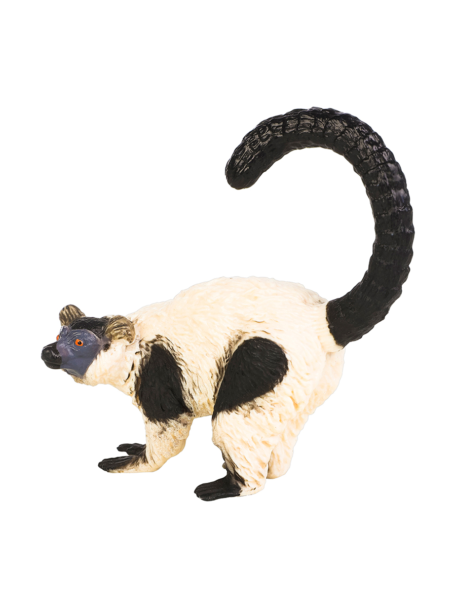 Игровой набор Masai Mara Мир диких животных - фото 8