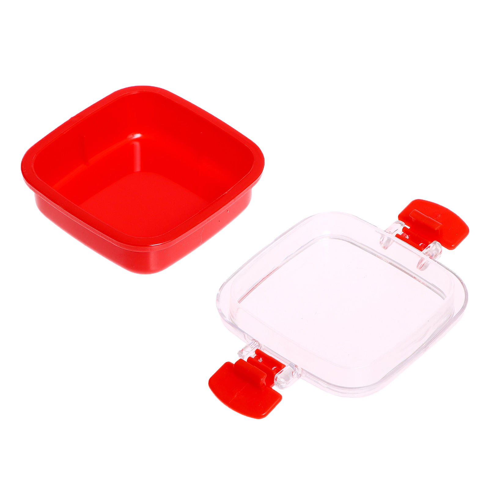 Настольная игра IQ-ZABIAKA - фото 5