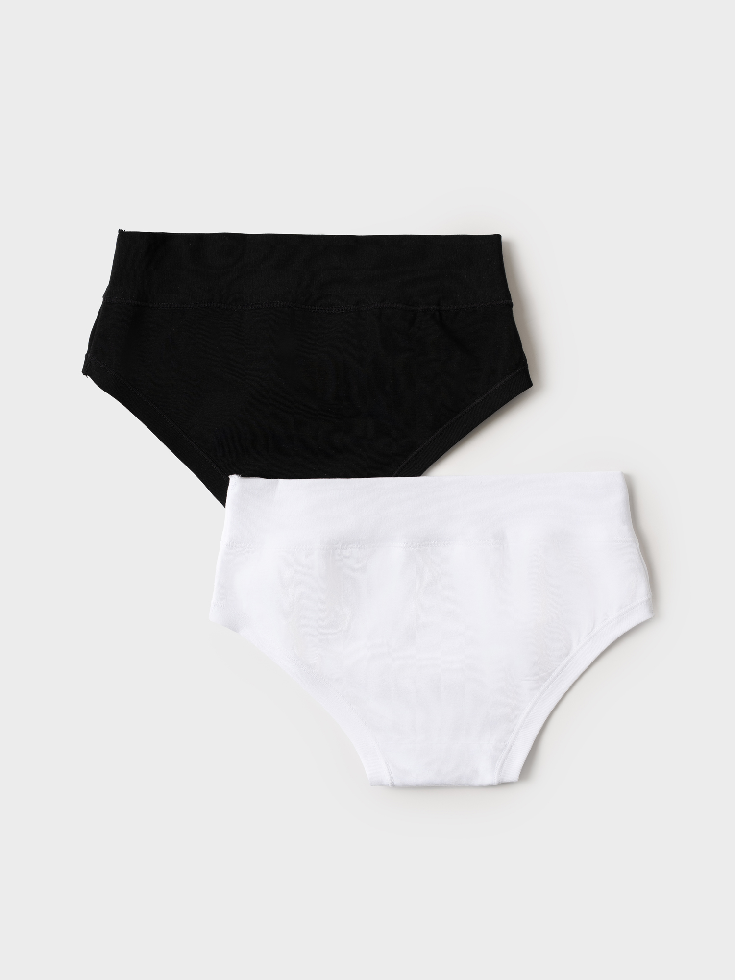 Трусы 2 шт PlayToday 22527262 - фото 2