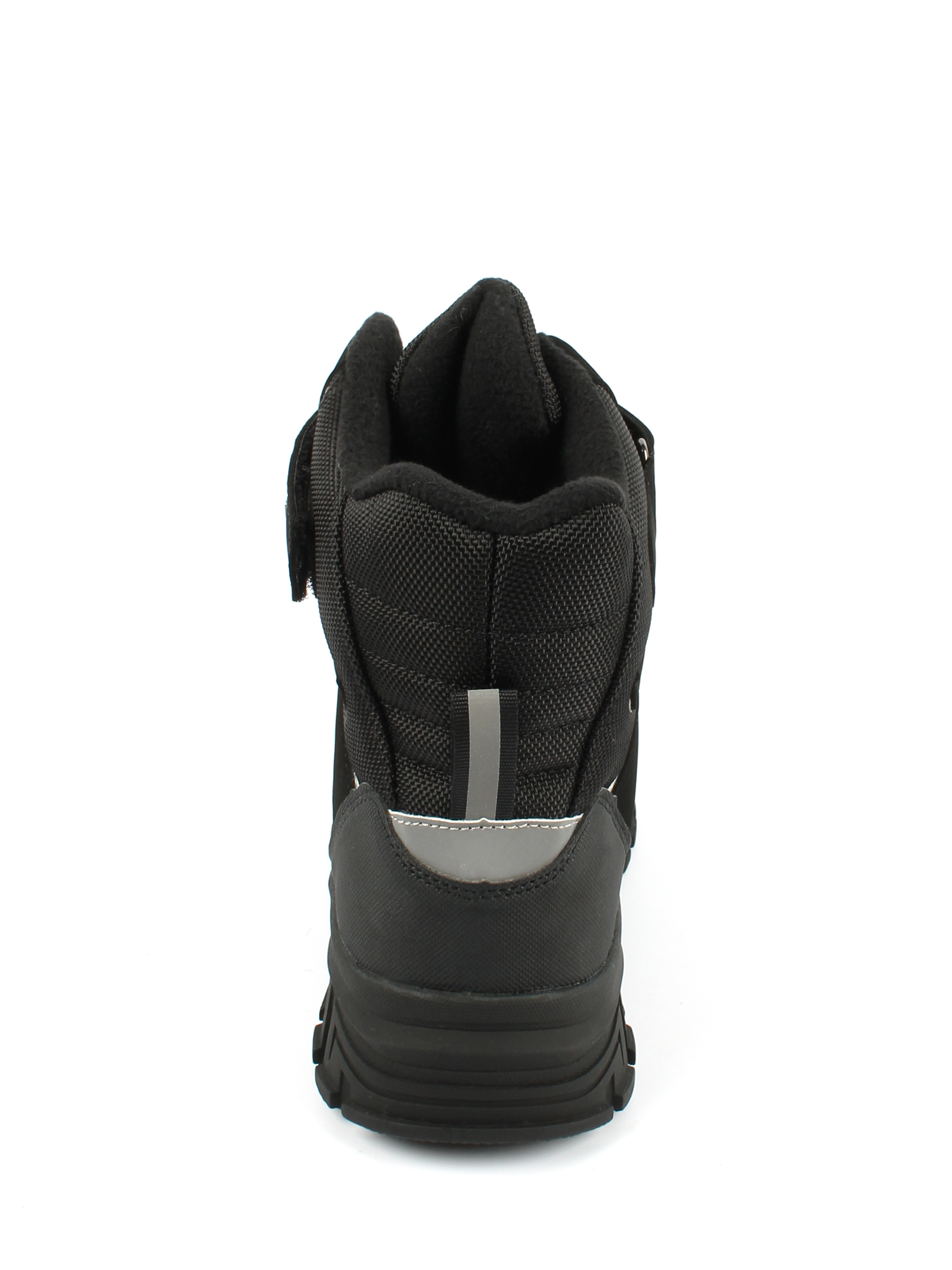 Сапоги Antilopa AL 12917 - фото 15