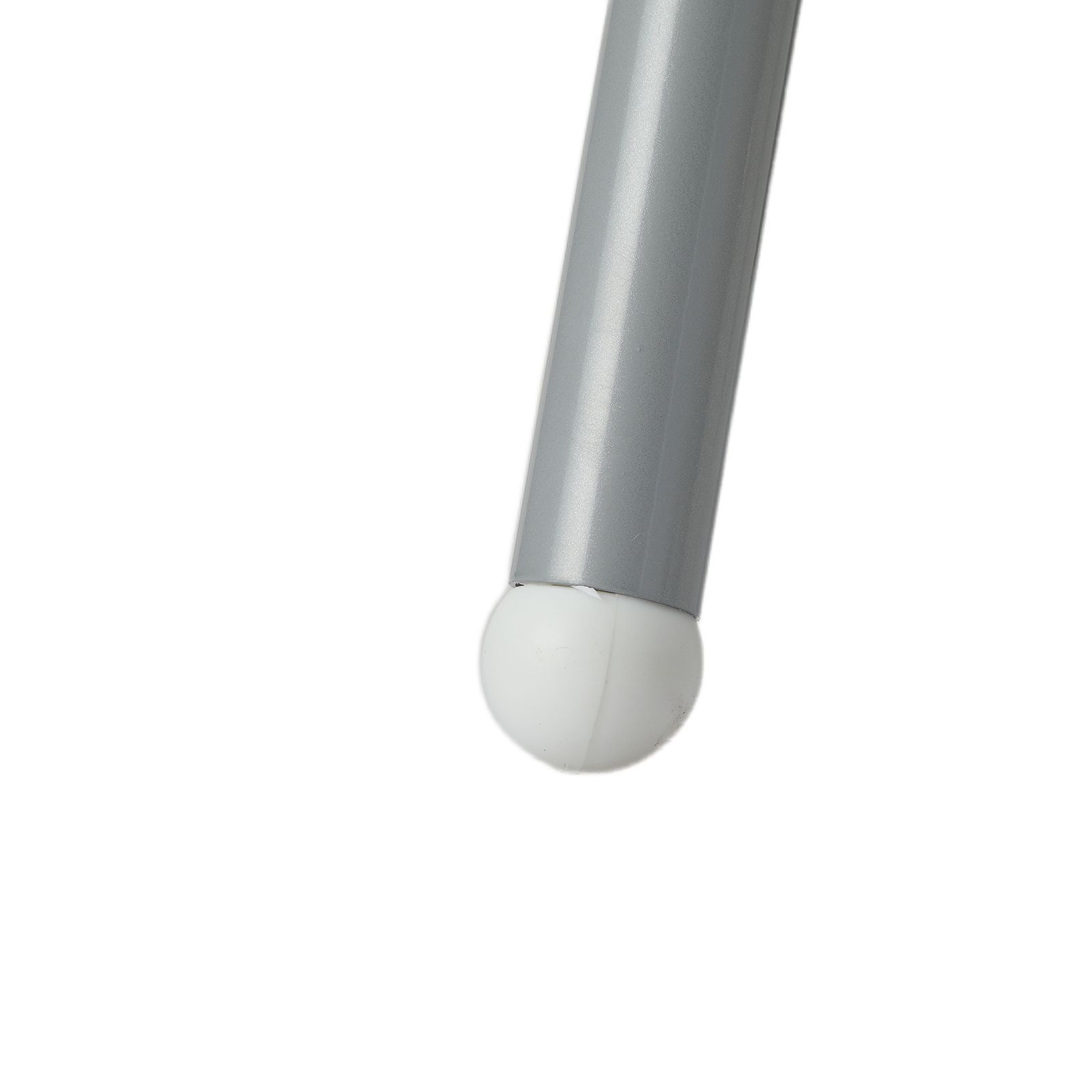 Стульчик для кормления UNIX Kids Fixed White классический - фото 13