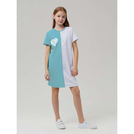 Платье Lemonwear