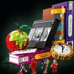 Конструктор LEGO Disney Princess