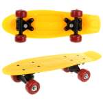 Пенни борд Veld Co