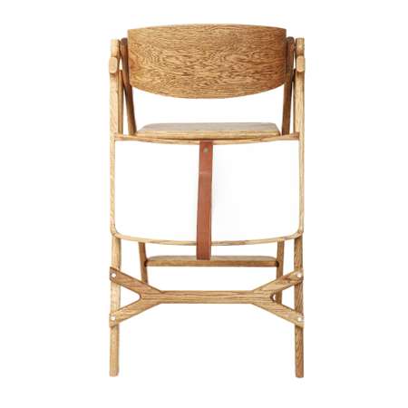 Столик Klapp Kids High Chair Table на стульчик для кормления