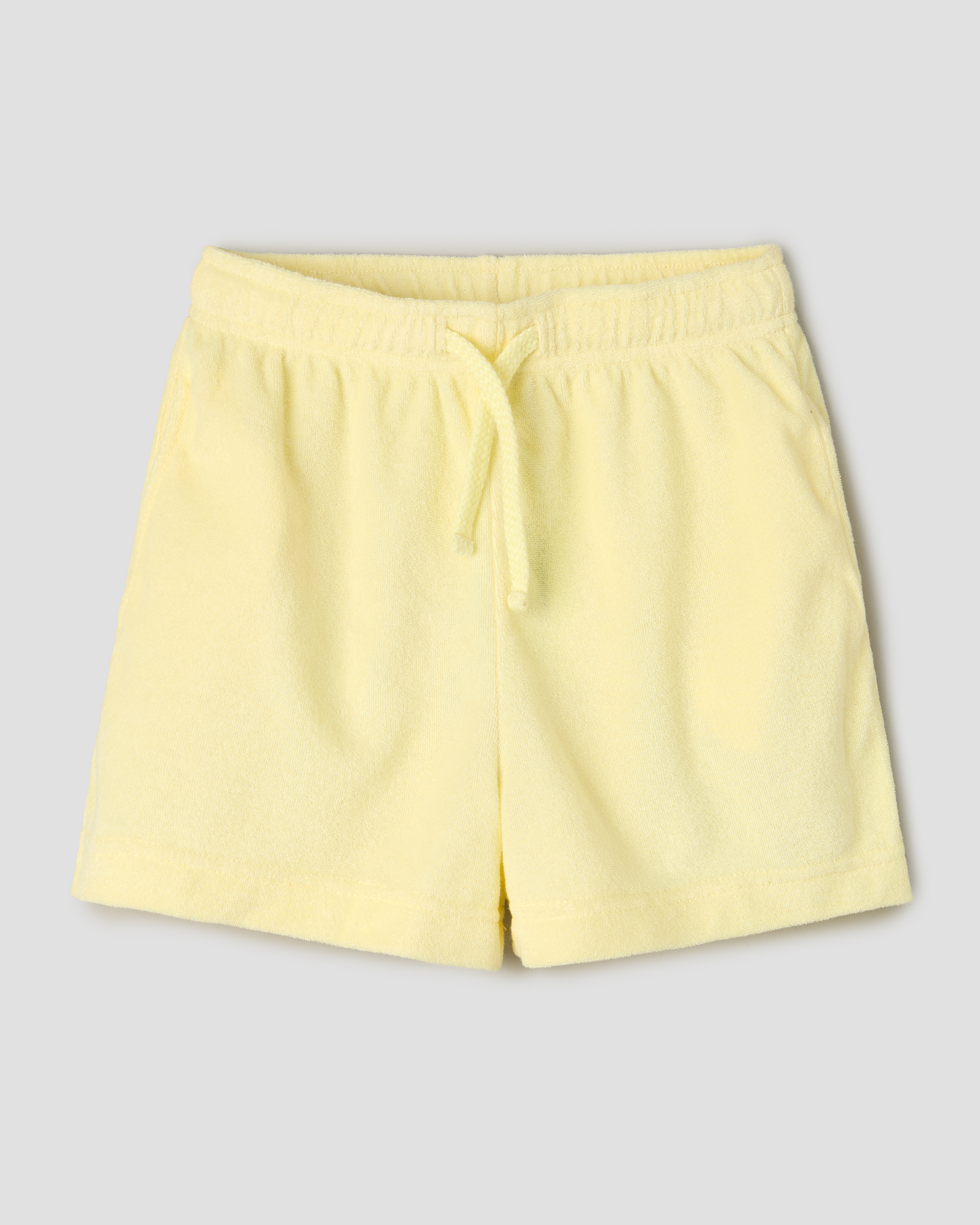 Шорты Futurino Fashion SS26FF-2GJ06kg-33 - фото 1