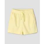 Шорты Futurino Fashion