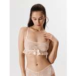 Бюстгальтер Infinity Lingerie