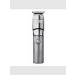 Машинка для стрижки волос BABYLISS FX7880E