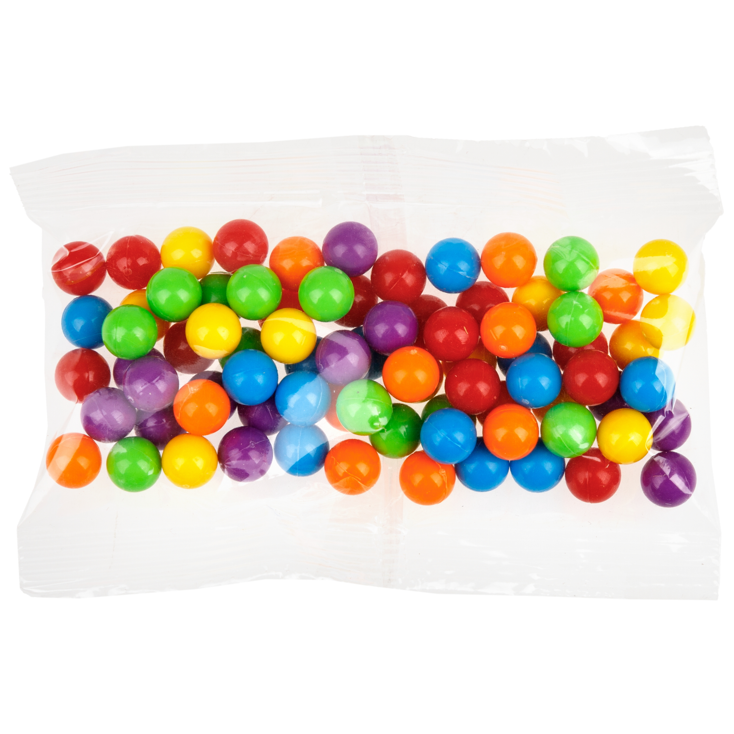 Настольная игра 1TOY - фото 12